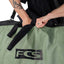 fc0bb0538_alp_5