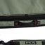 fc0bb0539_alp_3