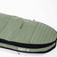 fc0bb0540_alp_5
