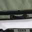 fc0bb0540_alp_6