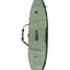 Fcs Boardbag 8ft6 Day-x Mid-length Alpine