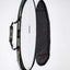 Fcs Boardbag 8ft6 Day-x Mid-length Alpine