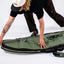 Fcs Boardbag 8ft6 Day-x Mid-length Alpine