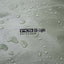 Fcs Boardbag 8ft6 Day-x Mid-length Alpine