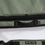 Fcs Boardbag 8ft6 Day-x Mid-length Alpine