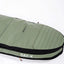 Fcs Boardbag 8ft6 Day-x Mid-length Alpine