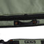 fc0bb0543_alp_3