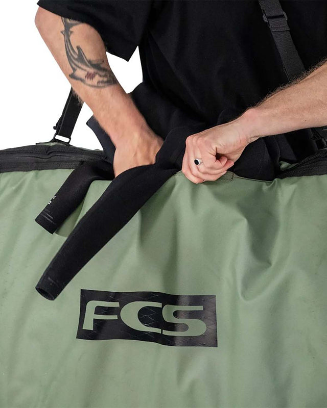 fc0bb0543_alp_5