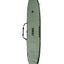 fc0bb0544_alp_1