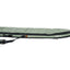 fc0bb0544_alp_5