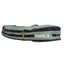 fc0bb0546_alp_5