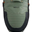 fc0bb0546_alp_6