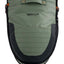 fc0bb0549_alp_6