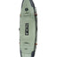 fc0bb0550_alp_1