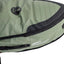 fc0bb0555_alp_6