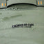 fc0bb0559_alp_4