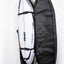 Fcs Travel Cover 7ft6 Travel 3w Shortboard/fish Wheelie Alpine