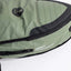 Fcs Travel Cover 7ft6 Travel 3w Shortboard/fish Wheelie Alpine