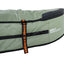 fc0bb0561_alp_4