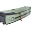 Fcs Travel Cover 6ft3 Travel 4w Shortboard/fish Wheelie Alpine