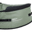 Fcs Travel Cover 6ft3 Travel 4w Shortboard/fish Wheelie Alpine