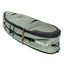 fc0bb0564_alp_2