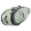 fc0bb0564_alp_3