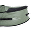 fc0bb0564_alp_6