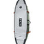 Fcs Travel Cover 6ft7 Team-w Shortboard/fish Wheelie Alpine