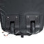 Fcs Travel Cover 6ft7 Team-w Shortboard/fish Wheelie Alpine