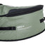 Fcs Travel Cover 6ft7 Team-w Shortboard/fish Wheelie Alpine