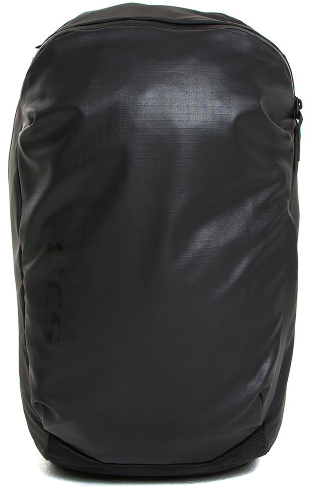 fc0bp0005_blk_1