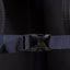 fc0bp0005_blk_3