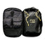 fc0bp0018_blk_3