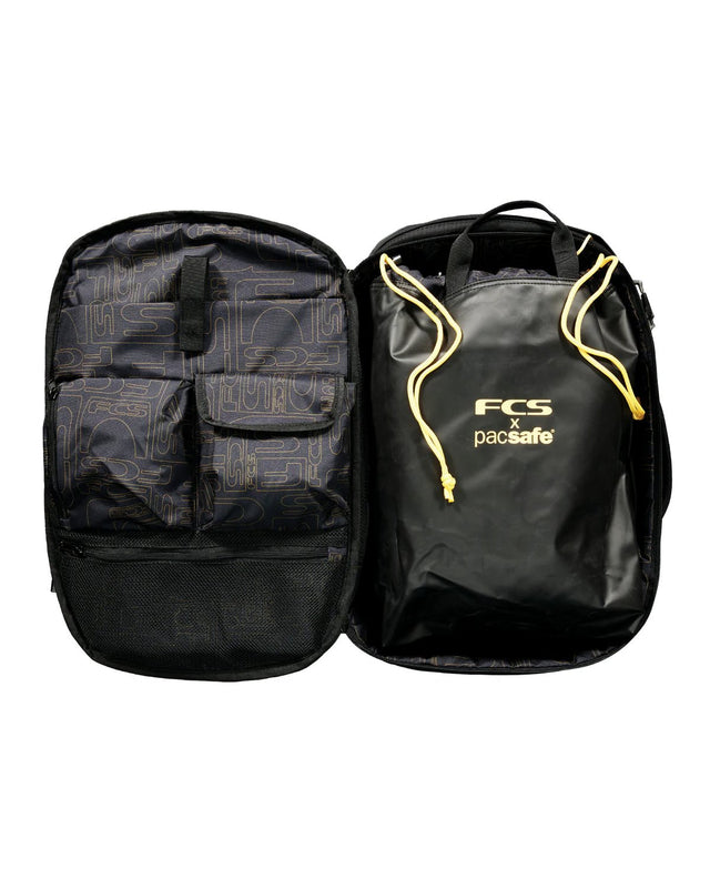 fc0bp0018_blk_3