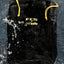 fc0bp0018_blk_4