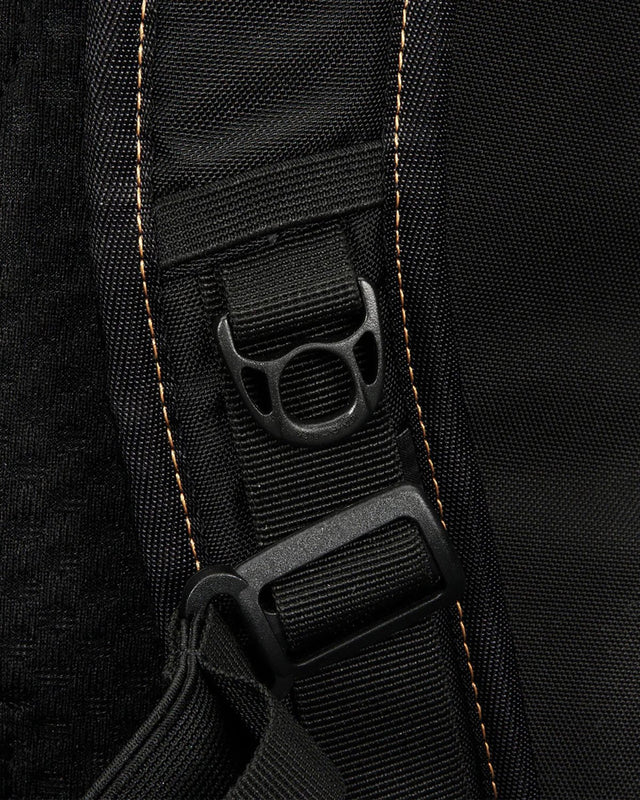 fc0bp0018_blk_5