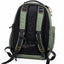 fc0bp0021_alp_4