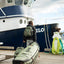 fc0bp0025_alp_2