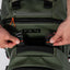 fc0bp0025_alp_6