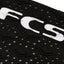fc0dk0001_0_3