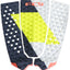 fc0dk0026_0_1