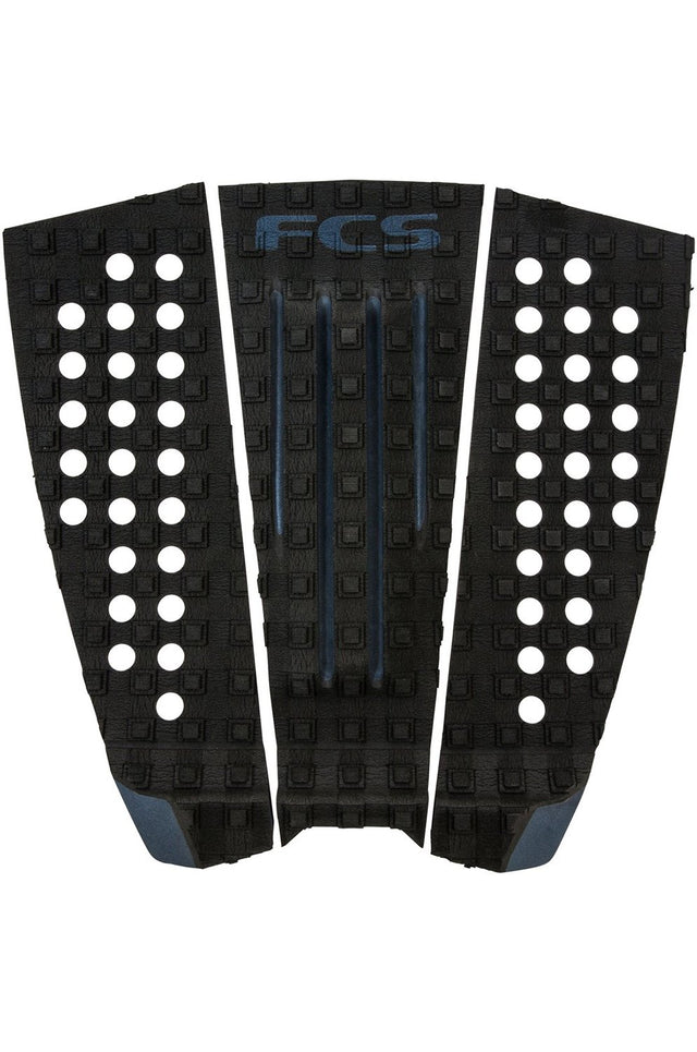 fc0dk0045_bch_1
