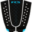 fc0dk0053_blkbl_1