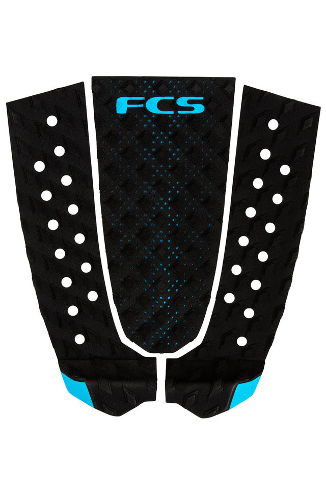 fc0dk0053_blkbl_1