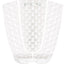 fc0dk0057_wht_1