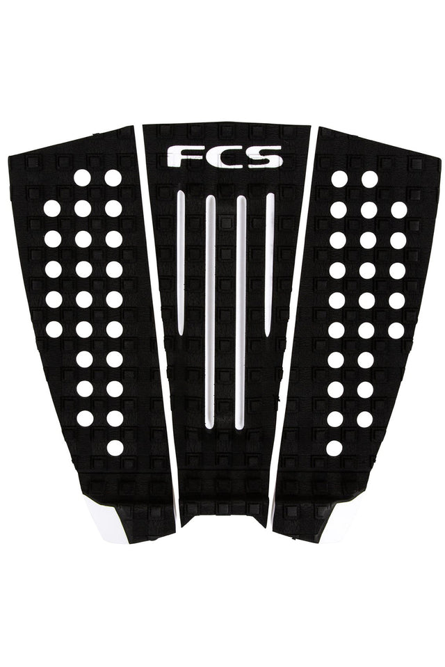 fc0dk0059_bkw_1