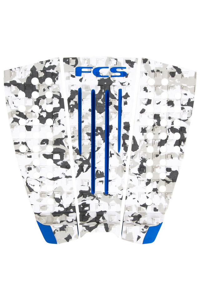 fc0dk0060_gcc_1