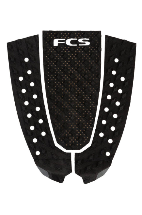 fc0dk0075_blk_1