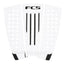 fc0dk0080_whb_1